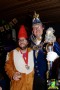 Thumbs/tn_Kroegentocht 2017 062.jpg